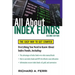 All about Index Funds: The Easy Way to Get Started