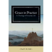 Grace in Practice: A Theology of Everyday Life