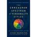 The Enneagram Spectrum of Personality Styles 2E: 25th Anniversary Edition with a New Foreword by the Author