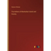 The Indians of Manhattan Island and Vicinity