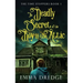 The Deadly Secret of the Boy in the Attic