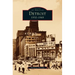 Detroit: 1930-1969