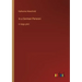 In a German Pension: in large print