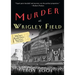 Murder at Wrigley Field