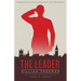 The Leader