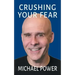 Crushing Your Fear