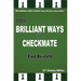 1001 Brilliant Ways to Checkmate