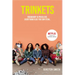 Trinkets