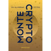 Montecrypto