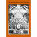 The Internal Mission of the Holy Ghost
