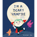I'm a Zcary Vampire