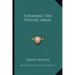 Exploring the Psychic Mind