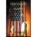 Pentagon's Hammer: 12 Days to Armageddon