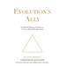 Evolution's Ally: Our World's Religious Traditions as Conveyor Belts of Transformation