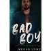 Bad Boy