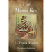 The Master Key: An Electrical Fairy Tale