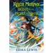 Kelcie Murphy and the Hunt for the Heart of Danu