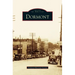 Dormont