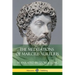 The Meditations of Marcius Aurelius