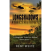 Longshadows