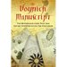 The Voynich Manuscript: The Mysterious Code That Has Defied Interpretation for Centuries