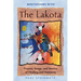 Meditations with the Lakota: Prayers, Songs, and Stories of Healing and Harmony