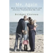 Me, Again: How Postpartum Depression and Anxiety Transformed My Life