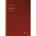 Lady Baltimore: in large print