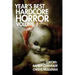 Year's Best Hardcore Horror Volume 1