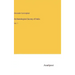 Archaeological Survey of India: Vol. 1
