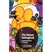The Human Reimagined: Posthumanism in Russia