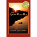 The Spruce Gum Box