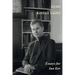 Lead Kindly Light. Essays for Fr Ian Ker