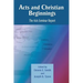 Acts and Christian Beginnings: The Acts Seminar Report