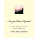 Nursing Home Hymnal