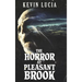 The Horror at Pleasant Brook