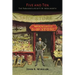 Five and Ten: The Fabulous Life of F.W. Woolworth