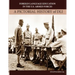 Foreign Language Education in the U.S. Armed Forces: A Pictorial History of DLI
