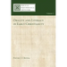 Orality and Literacy in Early Christianity
