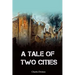 A tale of two cities