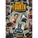Movies Go Fourth