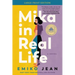 Mika in Real Life: A Good Morning America Book Club Pick