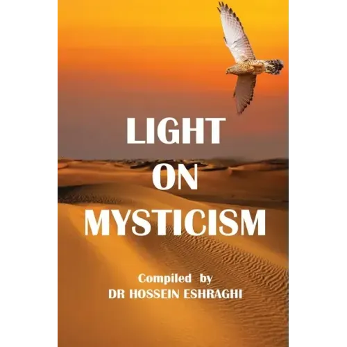 Light On Mysticism