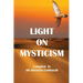 Light On Mysticism