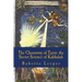 The Chemistry of Tarot: The Secret Science of Kabbalah