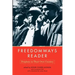 Freedomways Reader: Prophets in Their Own Country