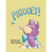 Patooey!