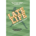 Late Life: An Oklahoma Story