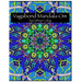 Vagabond Mandala Om: Inspired by Moroccan Architecture