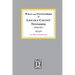 Wills and Inventories of Lincoln County, Tennessee, 1810-1921